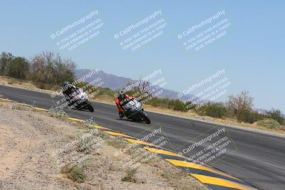 media/May-25-2024-TrackXperience (Sat) [[8ec55f75b9]]/2-Level 2/Session 5 Turn 3 Inside/